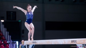 ita sfe02186 copia simone ferraro ph